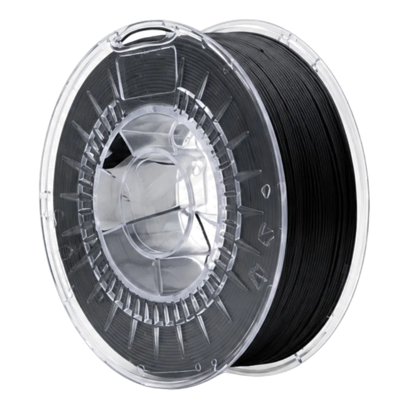 O3D PP-CF carbon-fiber 3D filament spool