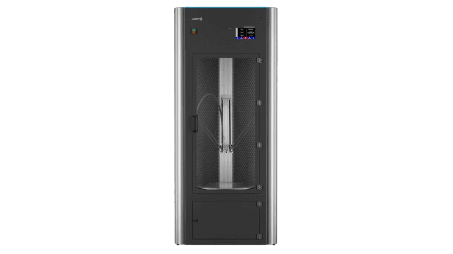 WASP 4070 Series 3D printer